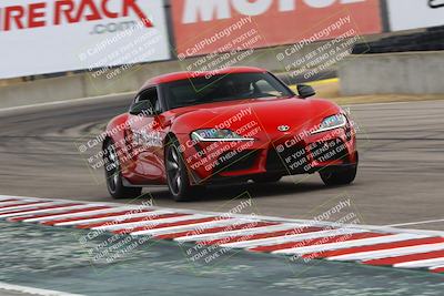 media/May-17-2025-Speed Ventures (Sat) [[f9f9f70676]]/Yellow/Session 2 (Turn 11)/